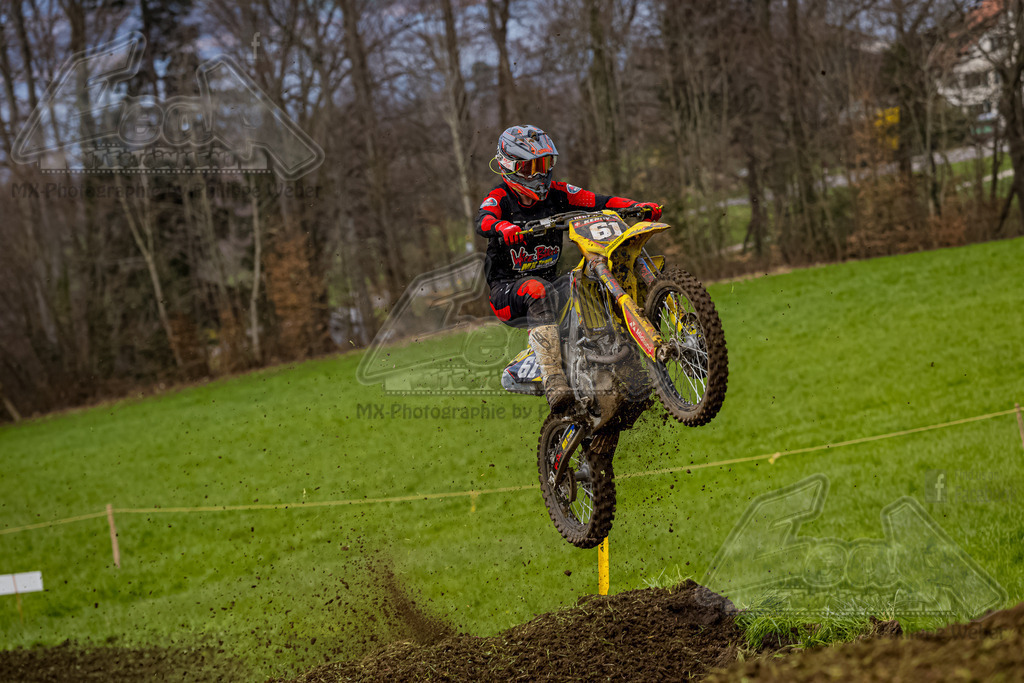070A0814 | #Bäretswil #SAM #Motocross #MXRS #schweizerischerAutoMotorradfahrerVerband #motocrossphotography #motocrossfotografie