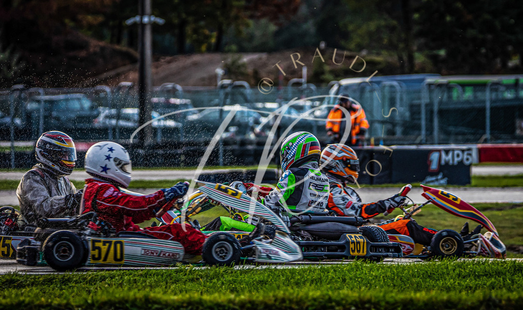 E906AE91-8E9A-4D1F-80B9-DACC909A491E | traudl_s_fotos