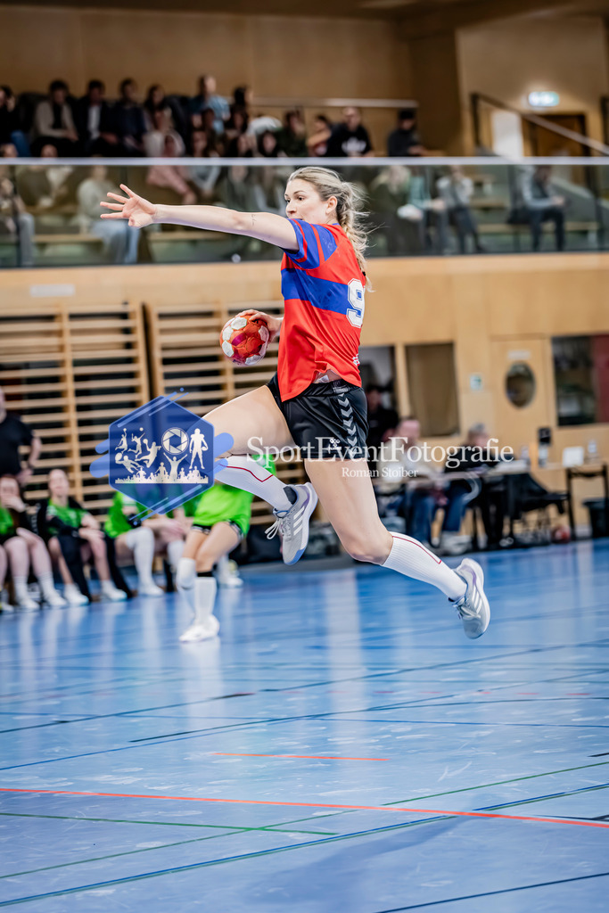 IMG_7464 | SportEventFotografie - Roman Stoiber