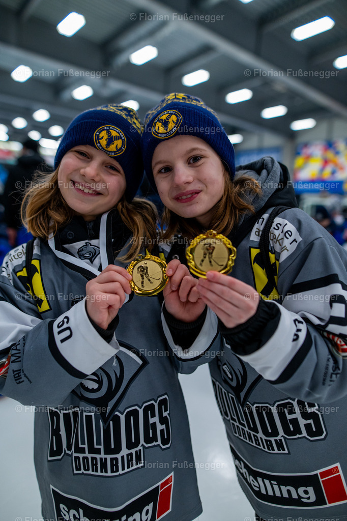 2025-03-01-Bärencup Wil-346 | "Fussifoto.com – Ihr Ansprechpartner für hochwertige Fotografie! Entdecken Sie kreative Bilder und professionelle Dienstleistungen. Kontaktieren Sie uns für Ihre Projekte!"