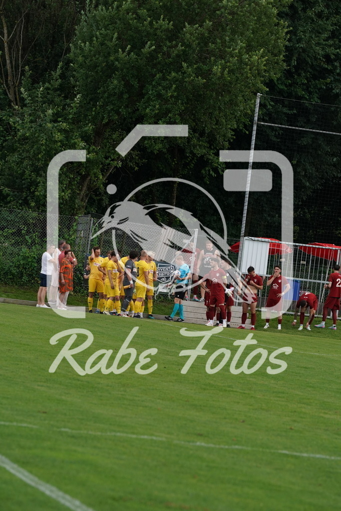 DSC08580 | rabefotos