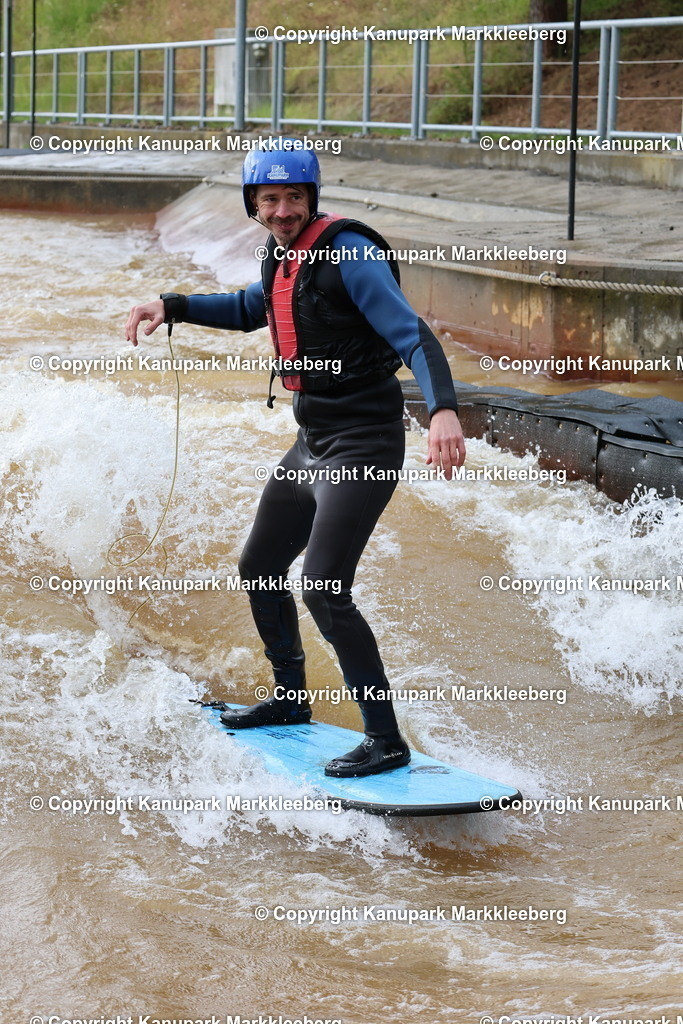 IMG_0592 | fotodienst-kanupark - Realisiert mit Pictrs.com