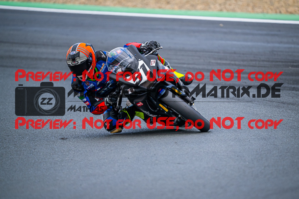 MaZZes_Fotomatrix_20230602_6007705_8135 | R7