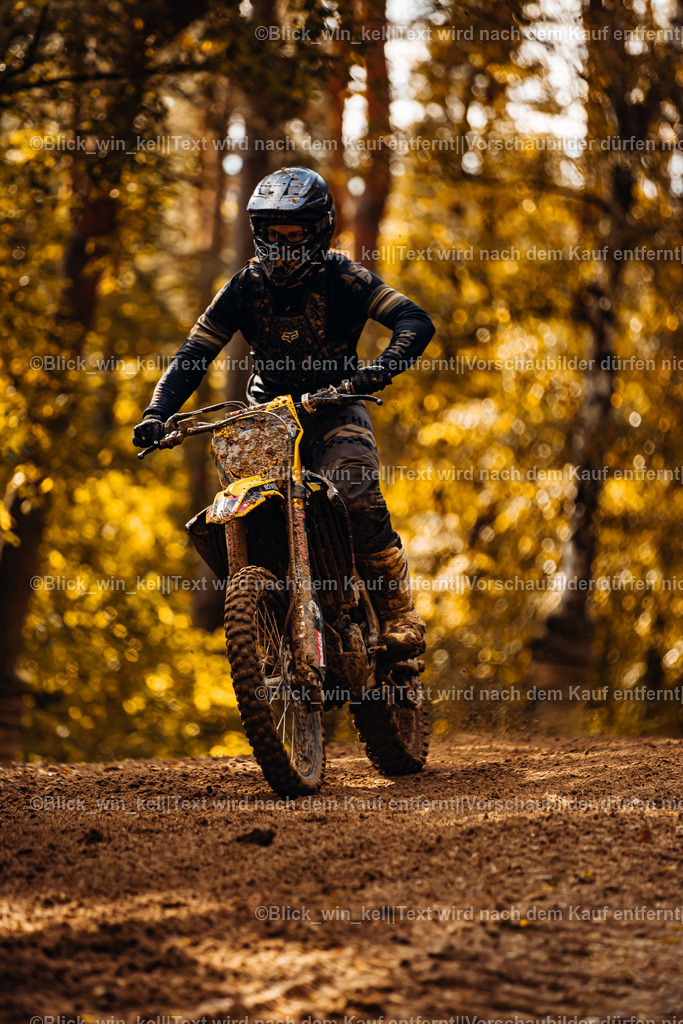 E68A6236 | blick_win_kel