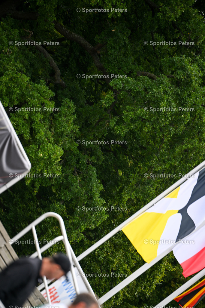 DM Masters 2025-295 | Deutsche Meisterschaften Masters am 24.08.2025 in Gotha Foto: Kai Peters - Realisiert mit Pictrs.com