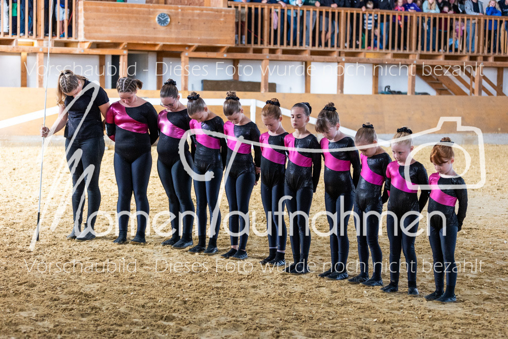 SS-Mini-171 | MomenTaufnahmen Pferdesportfotos