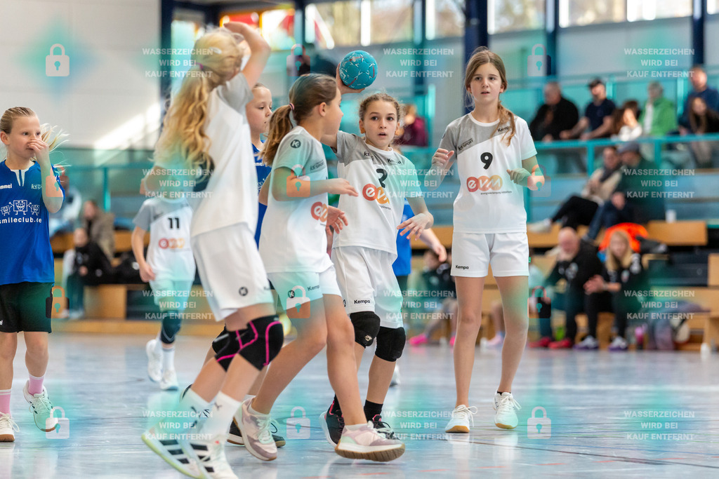 _HP_9664_3000o | HetPix, HetPix Fotodesign, Fotografie, Fotodesign, Webshop, Sportfotografie, Portraitfotografie, Onlineshop, Sportfotografie, Polch, Motorsportfotografie, Eventfotografie