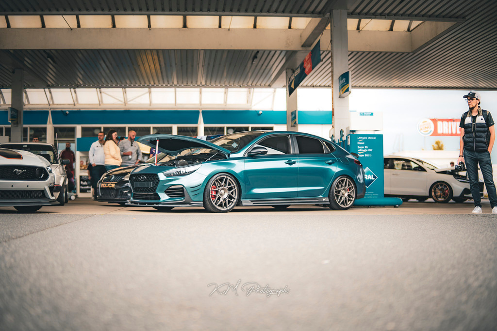 km_photographs-778 | KM-Photographs, Shootings in Bremen und umzu.Weitere Tags:Foto , Bilder , Portrait , Auto , Kamera , Bremen , Bassum , Barrien , Kostenlos , günstig , Bilder , Fotograf , Fotos , Pictures  - Realisiert mit Pictrs.com