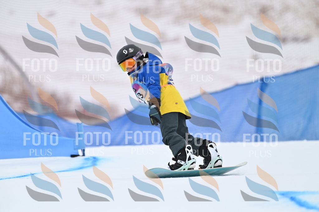 BGV_4306 | holidayphoto