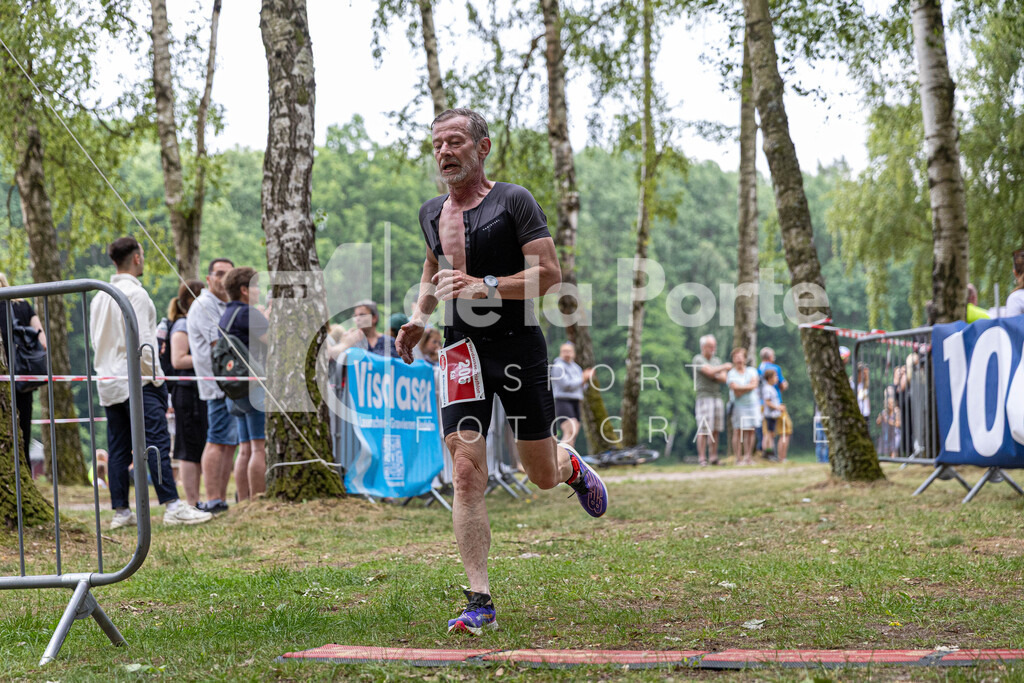 unbenannt-9672 | immodelaporte-sportfotos - Realisiert mit Pictrs.com