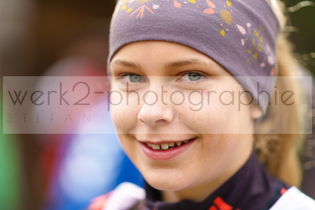 DSC Oberhof | 1. DSV E.INFRA Schülercup / RWS Cup Biathlon - Oberhof (Luisenthal), 21. - 24.09.2023 in der LOTTO Thüringen ARENA (Streitbergarena Luisenthal)