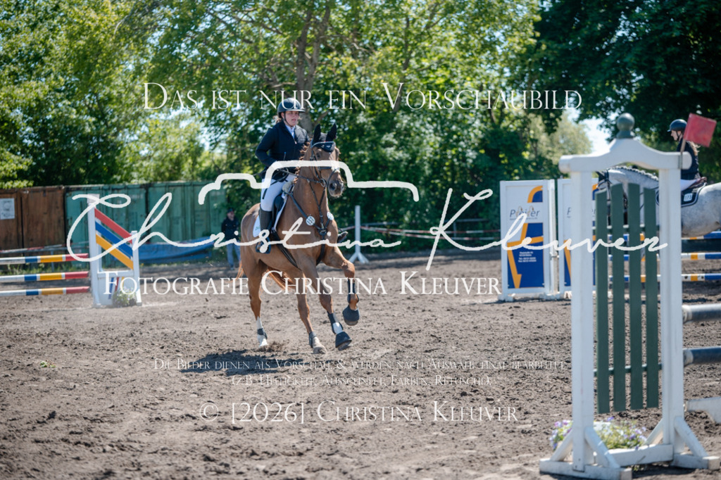 DSC_9280 | Christina-Kleuver