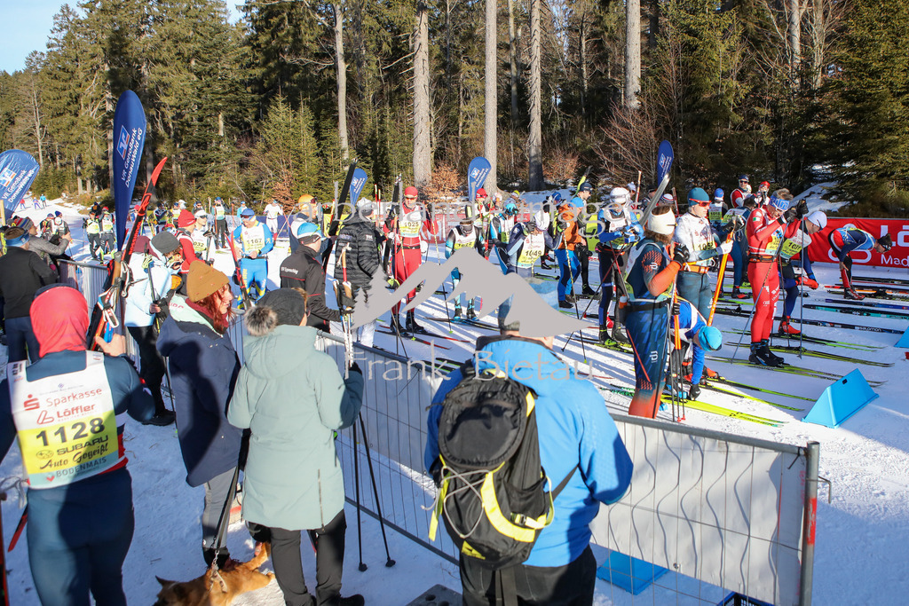 OE7A1178 | Medien- Sport- Entertainmentfotos