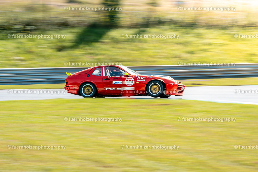 fuernholzer_250809-315 | HistoCup-Salzburgring-2025 ©Christian Fuernholzer (fuernholzer photography)