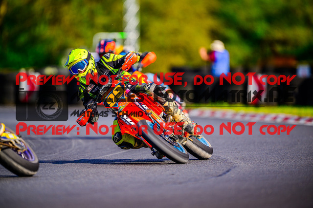 MaZZes_FotoMatrix_240510_6007705_6976 | S1