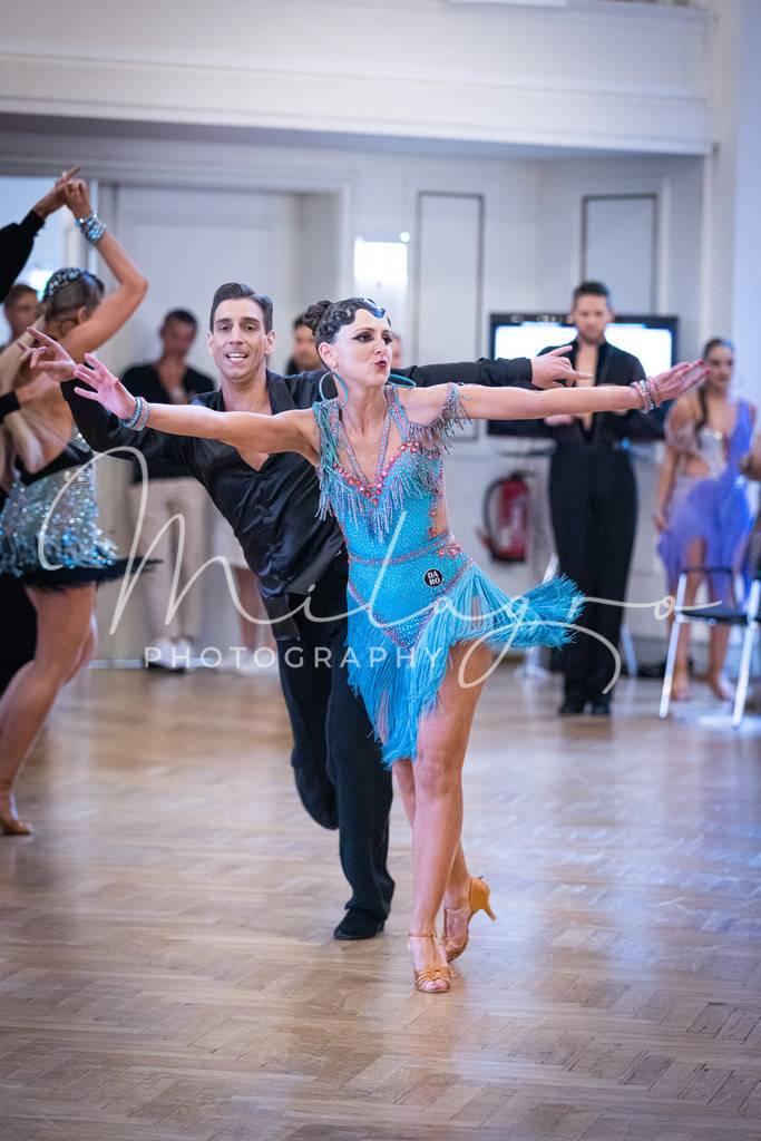 MainzPalaceOpen-1667 | milagro-photography