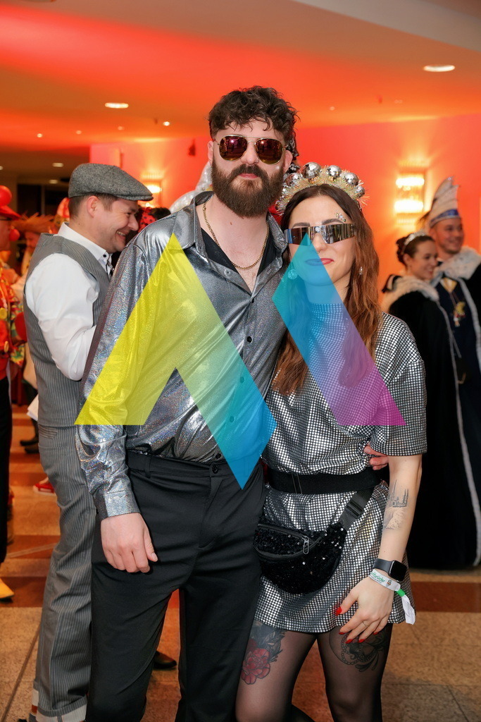 MB__1459 | Eventfotografie