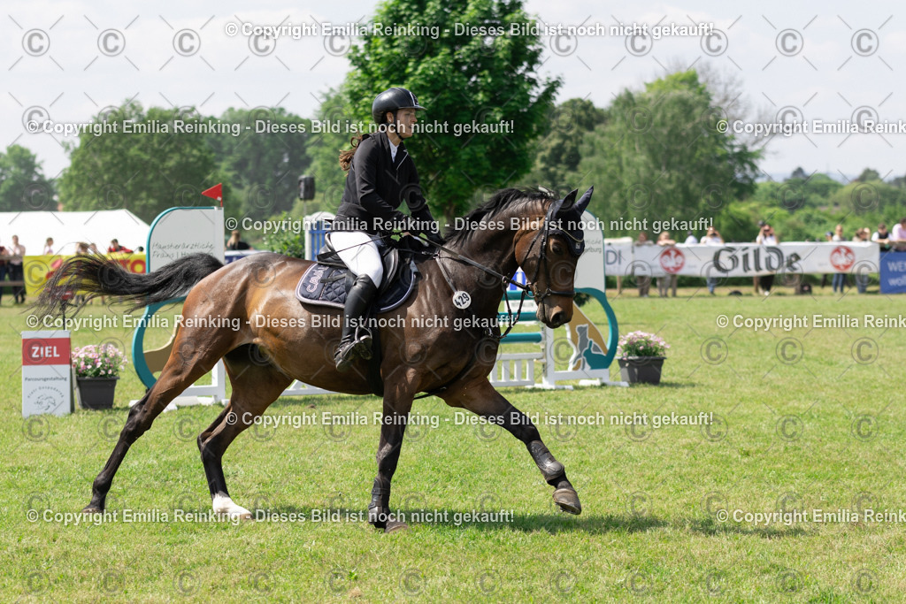 CL5A2647 | Emilia Reinking Fotografie - Realisiert mit Pictrs.com