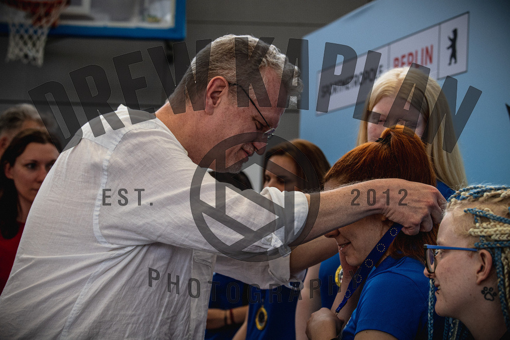 DKP-1711 | Drew Kaplan Photography