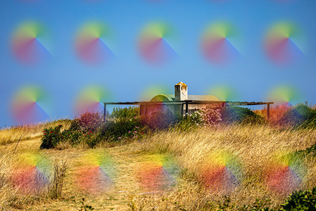 20230705-7J9A1474 | FineArtPrint, Hahnemühle, FeeGalerie, Fee Galerie, Fotokunst, Fotografie, Canonphotography, Bergfoto, Matterhorn, Rimpfischhorn, Allalinhorn, Saas-Fee, Wallis, Valais, Switzerland, Bergfotografie