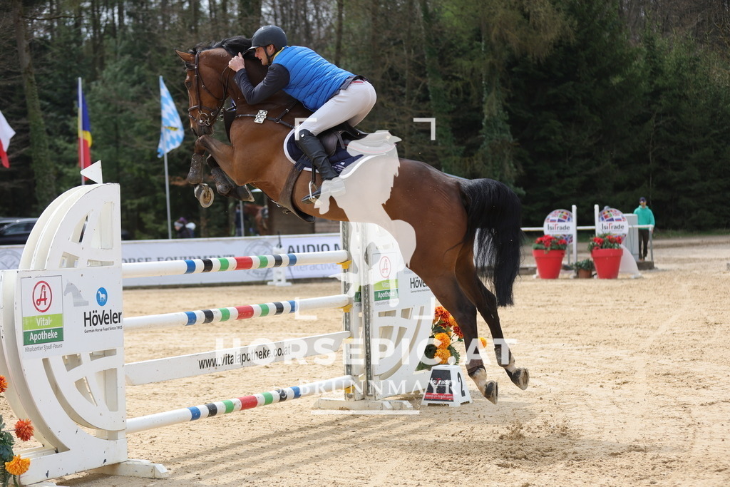 0P6A6144 | Willkommen bei Brunnmayr - Design & Fotografie – Ihrem Spezialisten für Reitturniere und Pferdeveranstaltungen in Oberösterreich, Salzburg und Bayern! Seit über 17 Jahren sind wir leidenschaftlich dabei.
