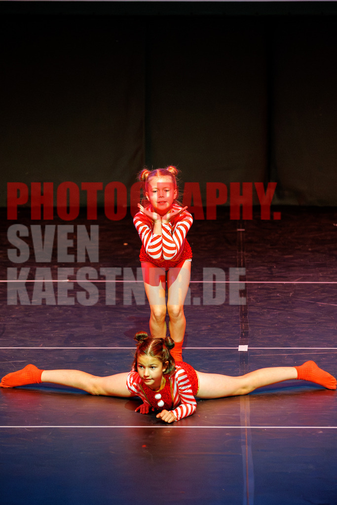 4E6A7829- | Sven Kästner Photography Shop - Realisiert mit Pictrs.com