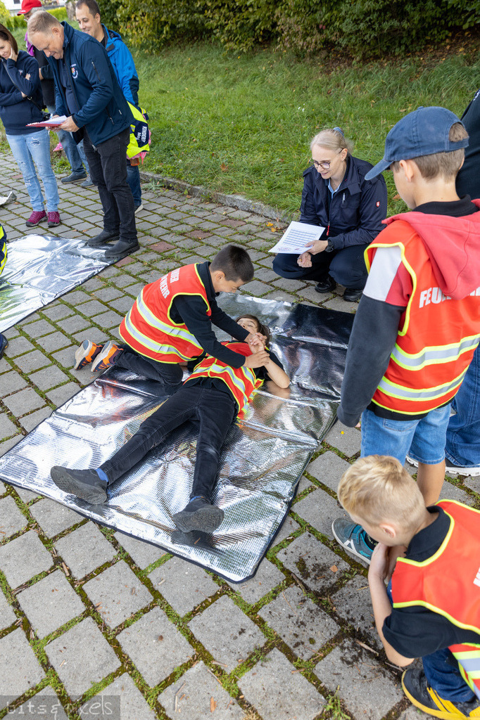 IMG_0928 | bits & pixels - Realisiert mit Pictrs.com