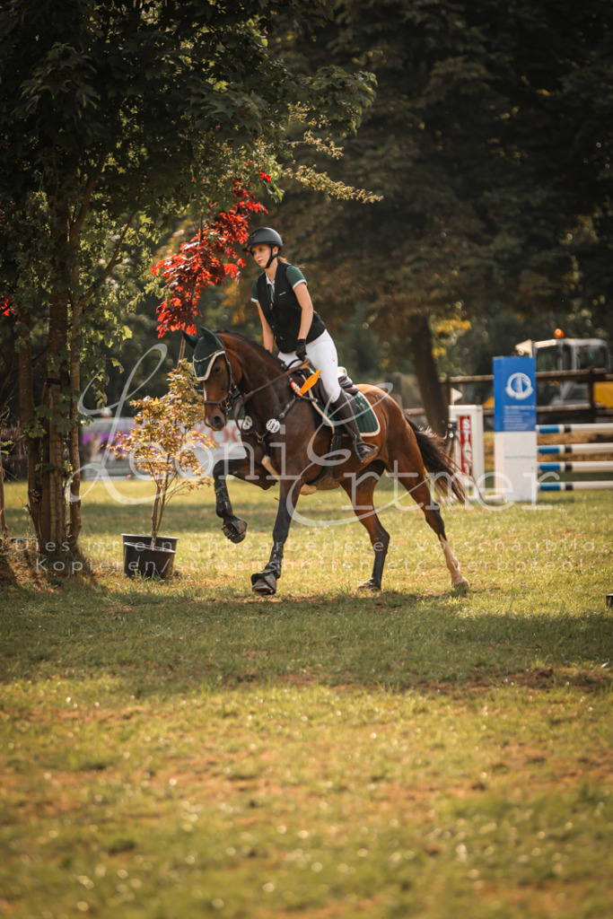 19.SaSpA00286 | Leoni Ertmer Photography - Realisiert mit Pictrs.com