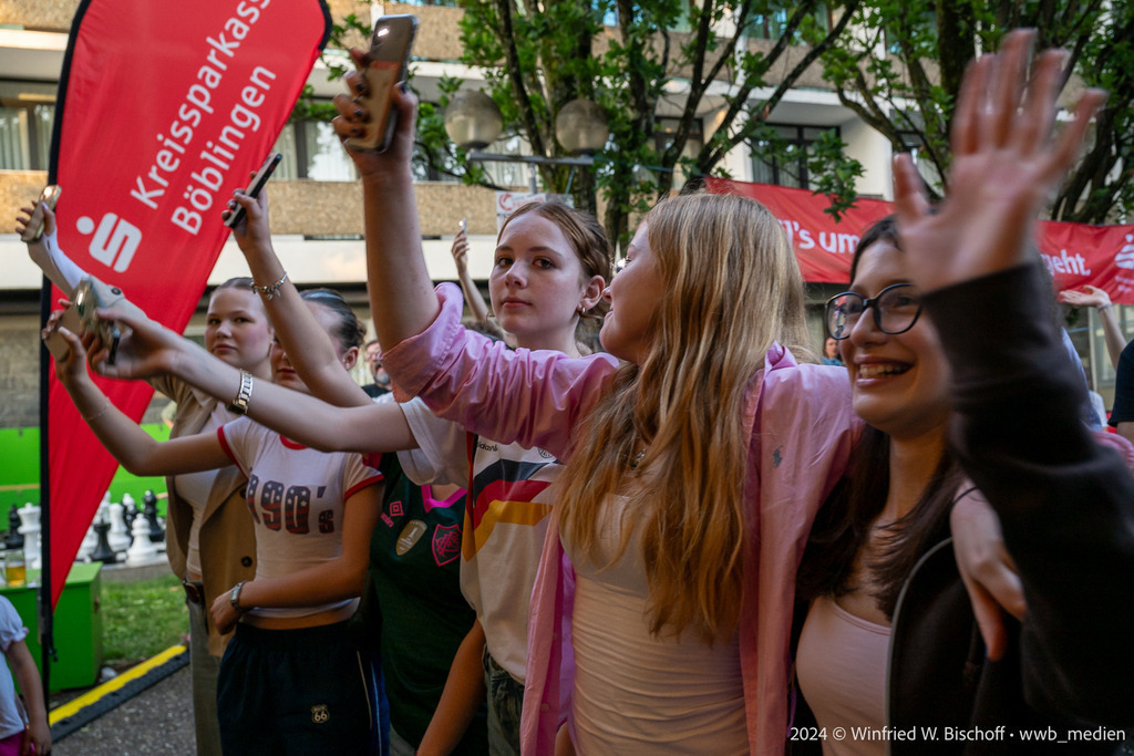 29_DSC_5390 | <Fotografie> <Video> <Film> <Winfried Bischoff> - Realisiert mit Pictrs.com