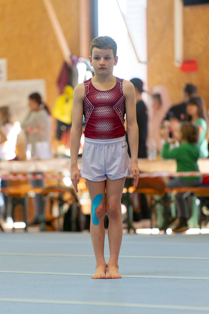 _NZ99242_DxO-1 | photoluigi