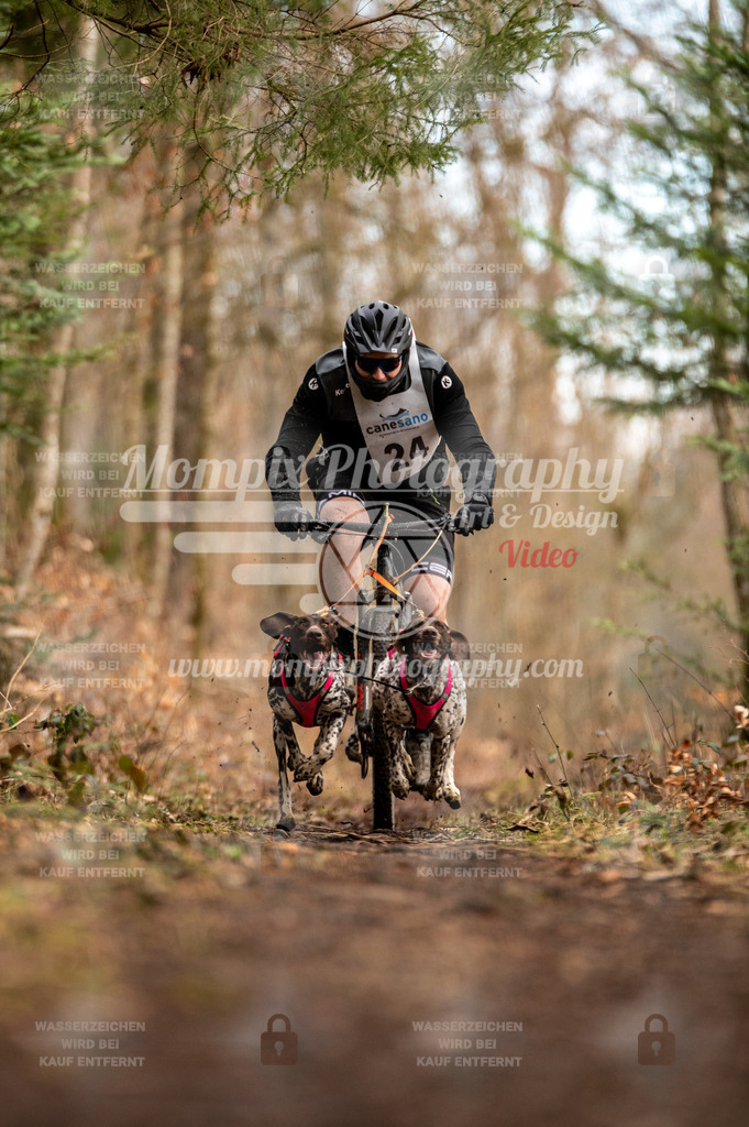 Reiat2023_SAM_Bike_5km_2H-1 | mompixphotography