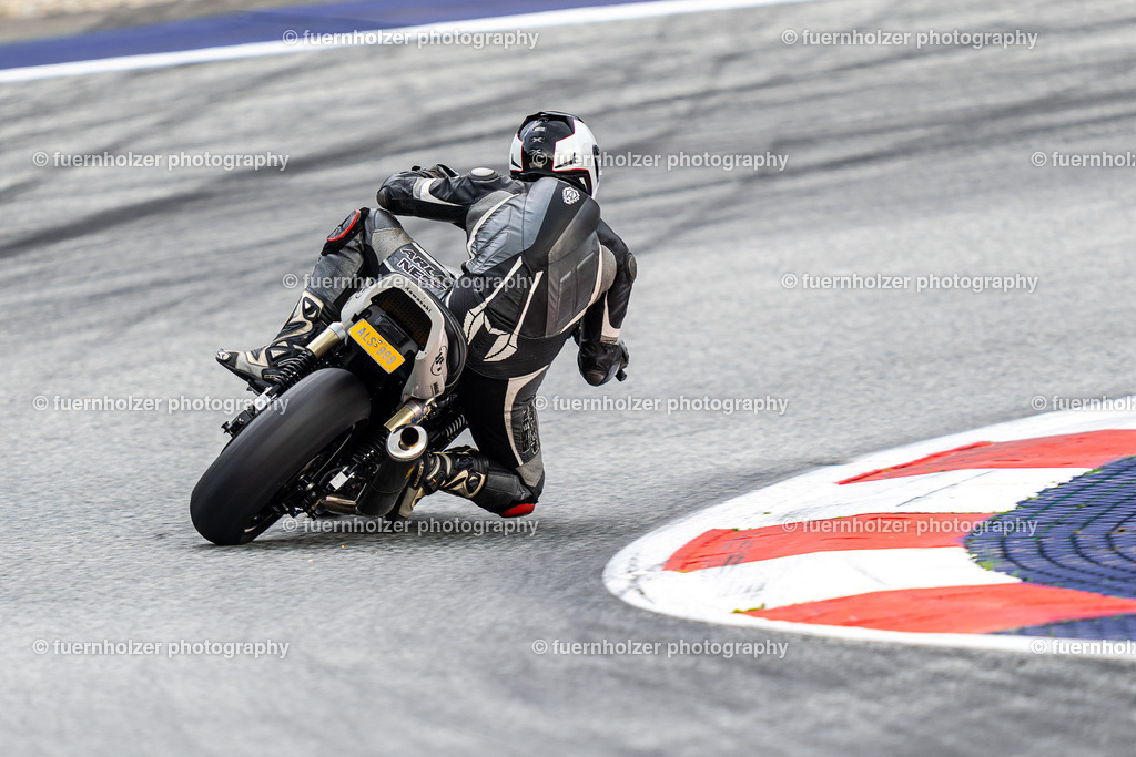 fuernholzer_220827-RM-943 | © Reinhard Mayr (fuernholzer photography)