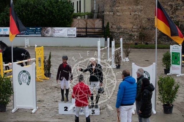 2B4A3245 | pixelfaenger - Realisiert mit Pictrs.com