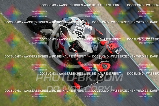 2025_05_31_PBK_33058 | Sportfotografie; SlowMotion; Video; Rennstrecke; Hafeneger; RSE; Speer; Trackday; Motorsportarena; Hockenheimring; Brno; Most; Barcelona; Valencia, Benny; Kaetzmer;