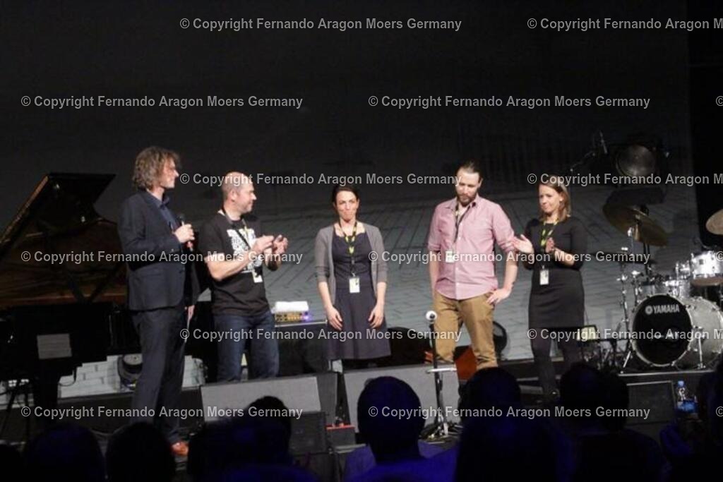 IMG_2688 | aragon-pics - Realisiert mit Pictrs.com