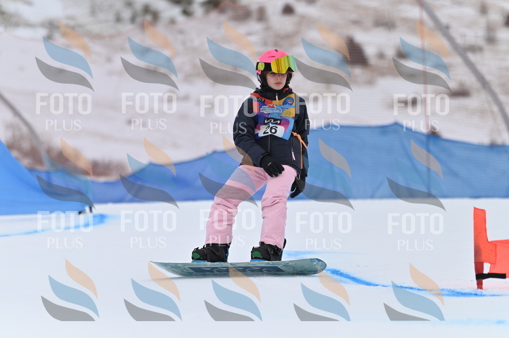 BGV_4982 | holidayphoto