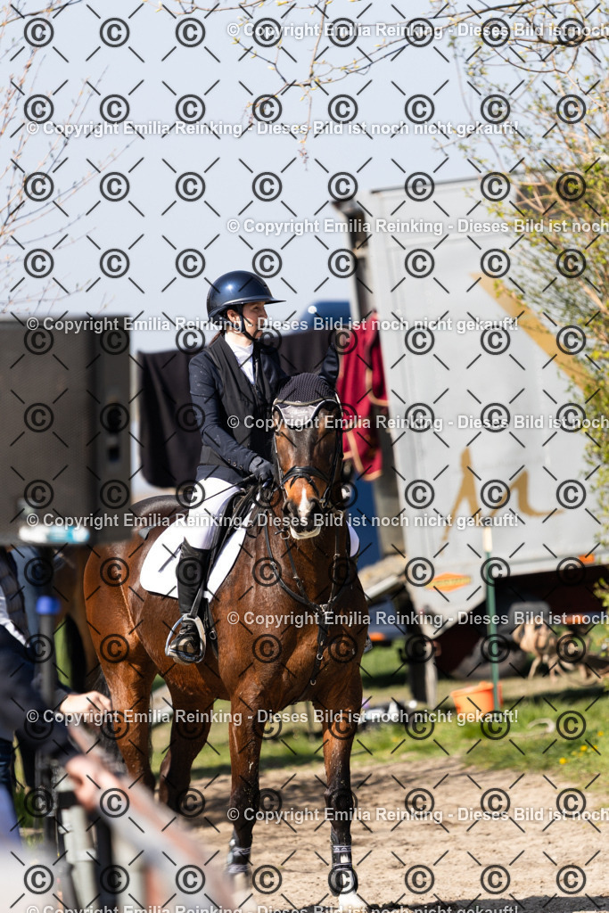 CL5A5309 | Emilia Reinking Fotografie - Realisiert mit Pictrs.com