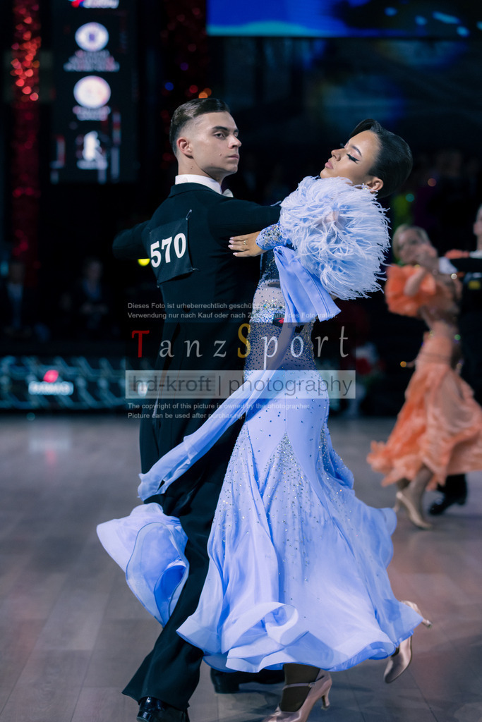 IMG_7082 | Tanzsportbilder, Standardtanz, Lateintanz, WDSF, DTV, LTVB, dancecomp, goc, hessen tanzt, blaues band der spree, walzer, tango, wiener walzer, slowfox, quickstepp, samba, rumba, cha-cha-cha, paso doble. jive, hd-kroft photography, turniertanzsport