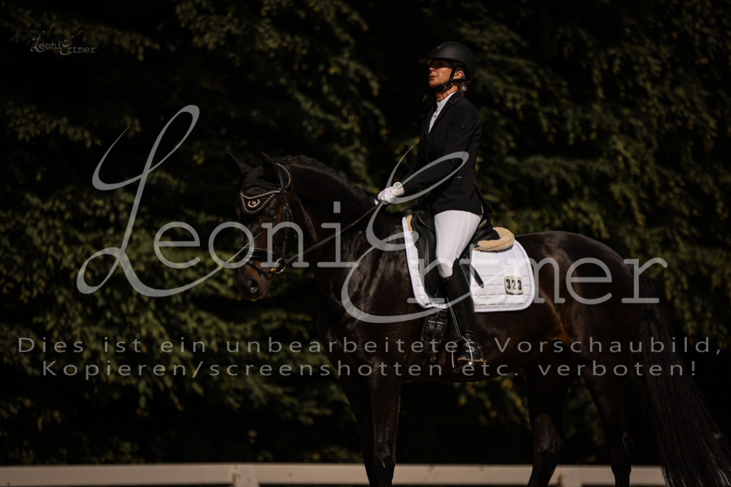 07.FrDrPA00226 | Leoni Ertmer Photography - Realisiert mit Pictrs.com