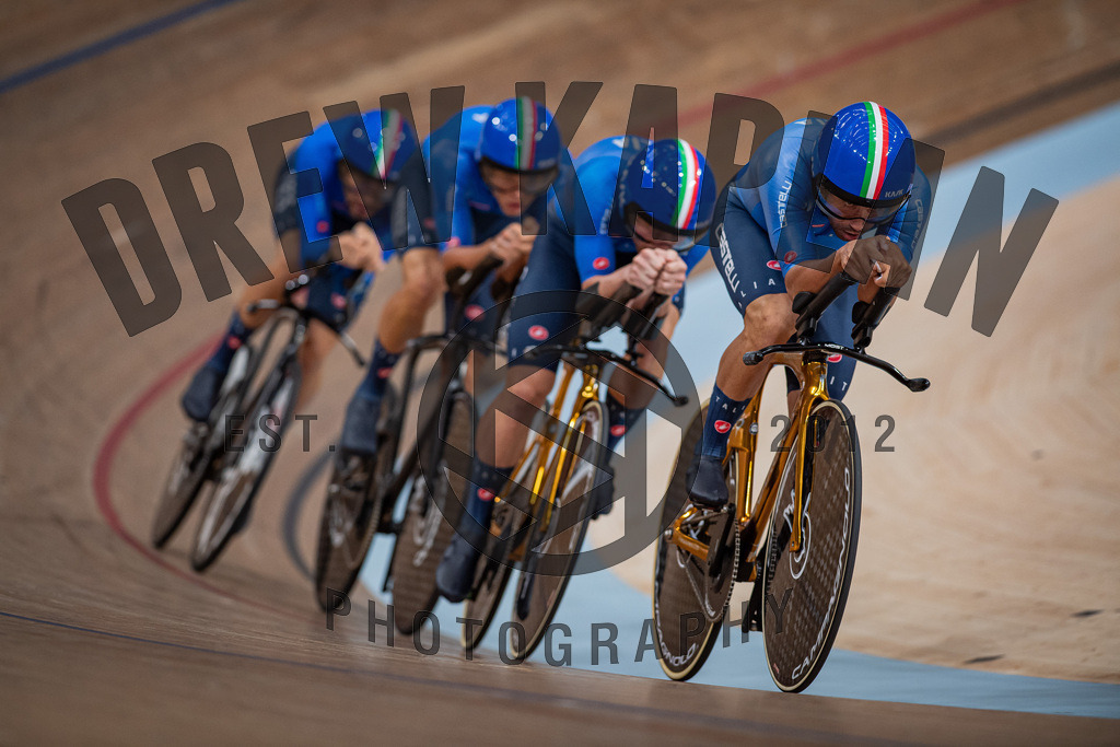 DKP-6677 | Drew Kaplan Photography