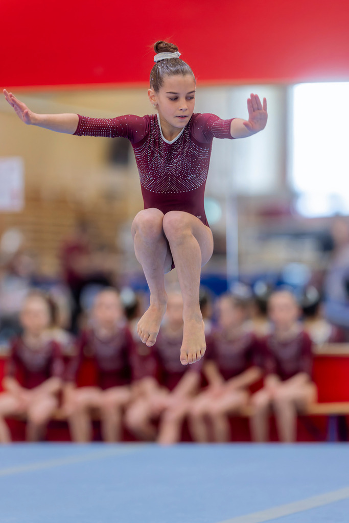 _DSC0160_DxO-1 | photoluigi