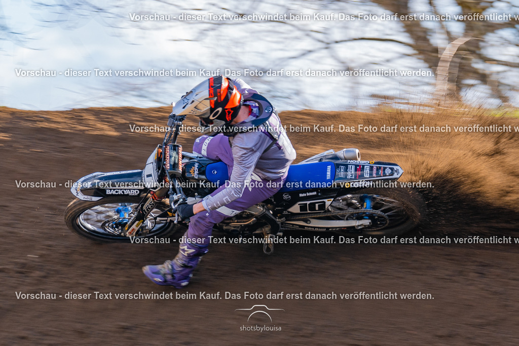 20260406_MSCHänchen-8957 | Sportfotografin aus Berlin-Brandenburg mit Fokus auf Motocross. Ich halte deine sportliche Leistung und echte Emotionen auf und neben der Strecke professionell fest. Entdecke die Fotos von deinem Rennen und bestelle sie direkt hier im Shop.