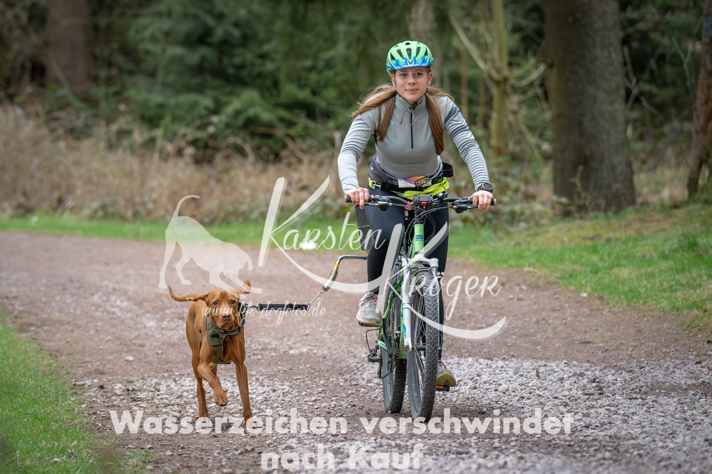 1024_ZZ92313 | kk-dogfotos