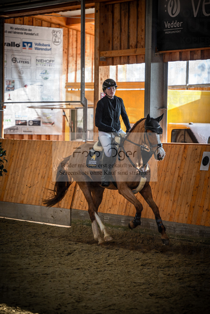 DOS_1184 | Entdecke hochwertige Reitturnierfotos von Foto Oger. Professionell, emotional und authentisch – jetzt Lieblingsmomente im Shop bestellen.Deutschlandweite Turnierfotografie. - Realisiert mit Pictrs.com