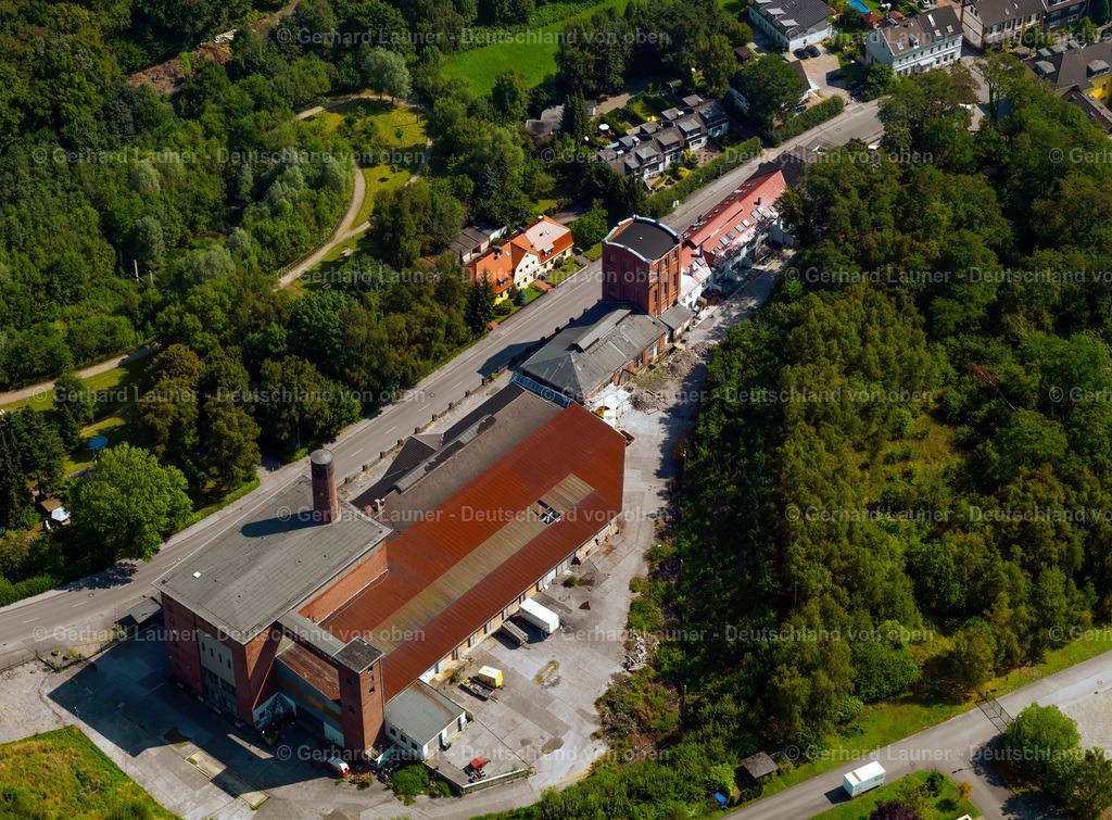 2996365 | Zeche Alte Haase, Sprockhövel