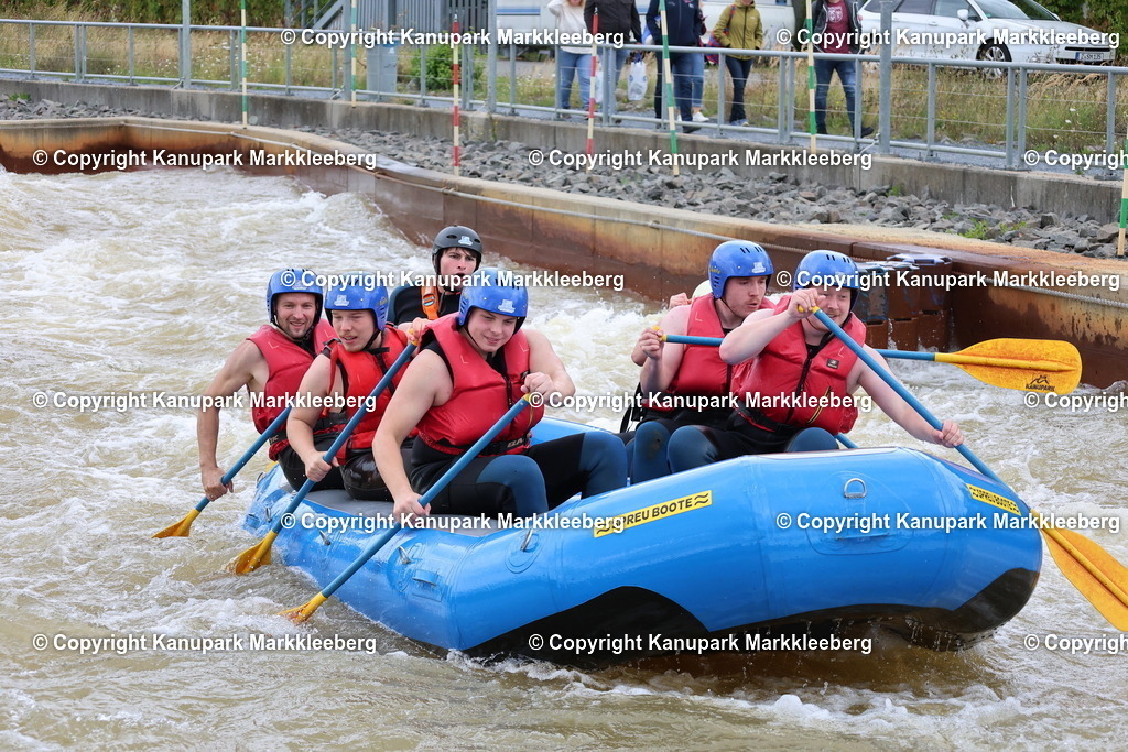 03.08.2025 16 Uhr0073 | fotodienst-kanupark - Realisiert mit Pictrs.com