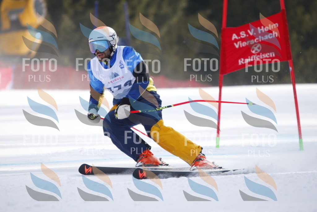 D7661 | holidayphoto