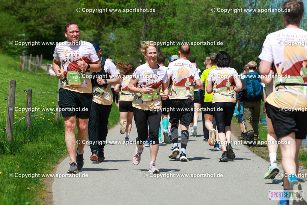 AR7_0563 | #flowmotion #schlierseelauf #junglückschlierseelauf #schliersee #halbmarathon @junglueck #sportshot_your_pictrs #yourpictrs #canondeutschland #canonsportphotography