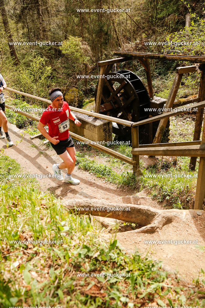_IPS0476 | Sportfoto event-gucker Herbert Scherer
