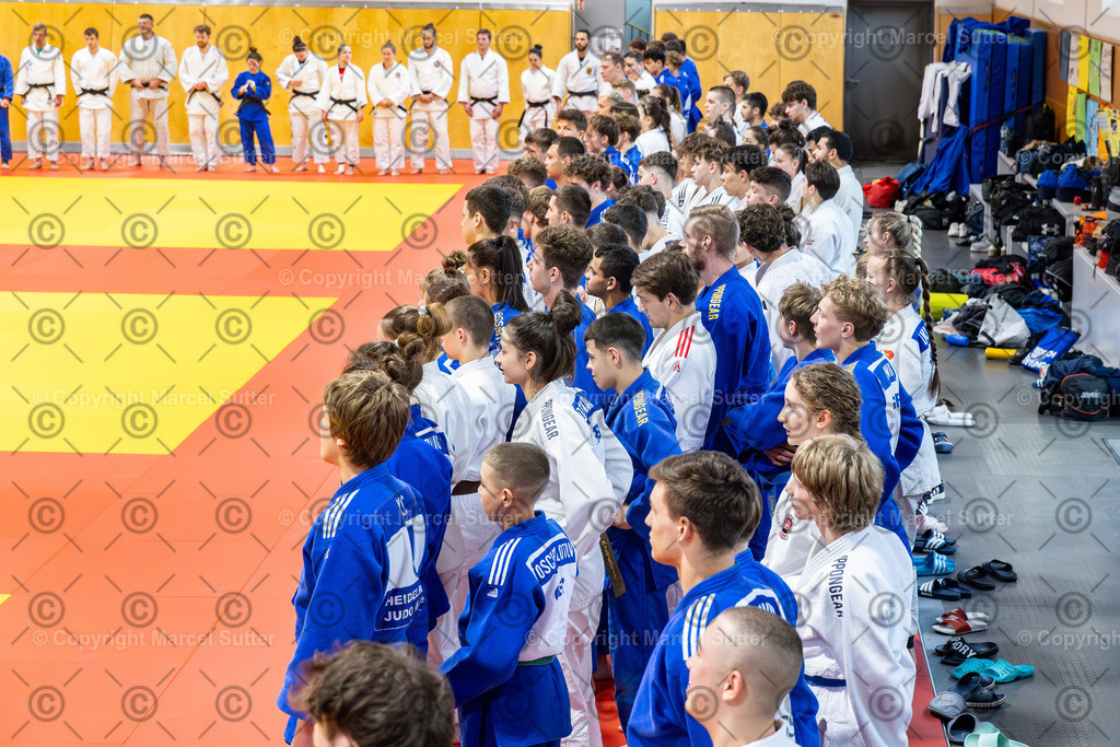 20260403-190629-_G2A6133-MarcelSutter | Finde und bestelle deine Sport- und Eventfotos in höchster Qualität. Professionelle Aufnahmen von Wettkämpfen, Veranstaltungen und Outdoor-Events – schnell und einfach online bestellen. - Realisiert mit Pictrs.com